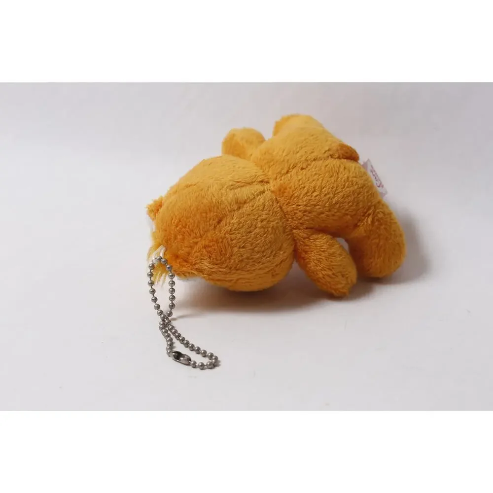 Care Bears lightweight adorable